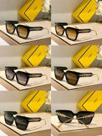 Picture of Fendi Sunglasses _SKUfw56842681fw